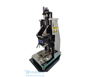  HSR-2M型高速往復(fù)摩擦磨損試驗(yàn)機(jī)