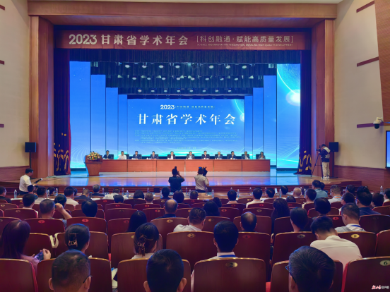 1695870024835835.png image.png