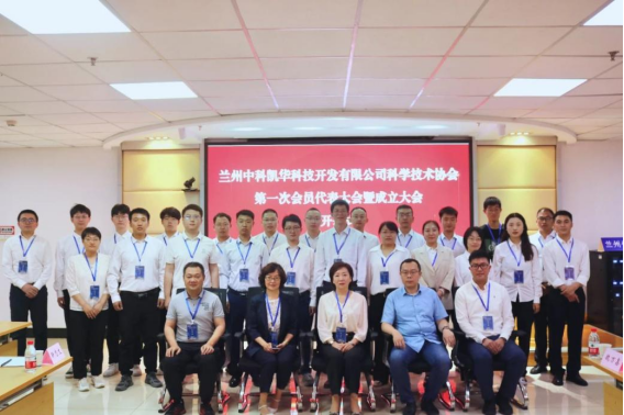 1717138131187914.png image.png